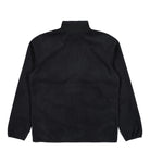 Columbia Street Commuter™ II FZ Fleece Jacket Black Fleece Jackets 2171942010 Close-up | Overkill
