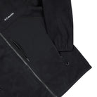 Columbia Street Commuter™ II FZ Fleece Jacket Black Fleece Jackets 2171942010 Detail View 1 | Overkill
