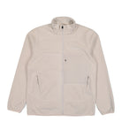 Columbia Street Commuter™ II FZ Fleece Jacket Light Cloud Fleece Jackets 2171942020 | Overkill
