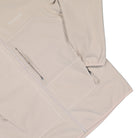 Columbia Street Commuter™ II FZ Fleece Jacket Light Cloud Fleece Jackets 2171942020 Detail View 1 | Overkill
