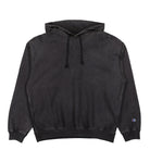 Champion Hooded Sweatshirt Black Hoodies 217240-KK001 | Overkill