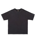Champion Crewneck T-Shirt Black T-Shirts 217243-KK001 | Overkill