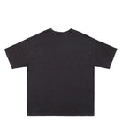 Champion Crewneck T-Shirt Black T-Shirts Material | Overkill