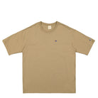 Champion Crewneck T-Shirt KEB T-Shirts 217243-MS008 | Overkill