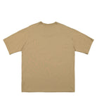 Champion Crewneck T-Shirt KEB T-Shirts Material | Overkill