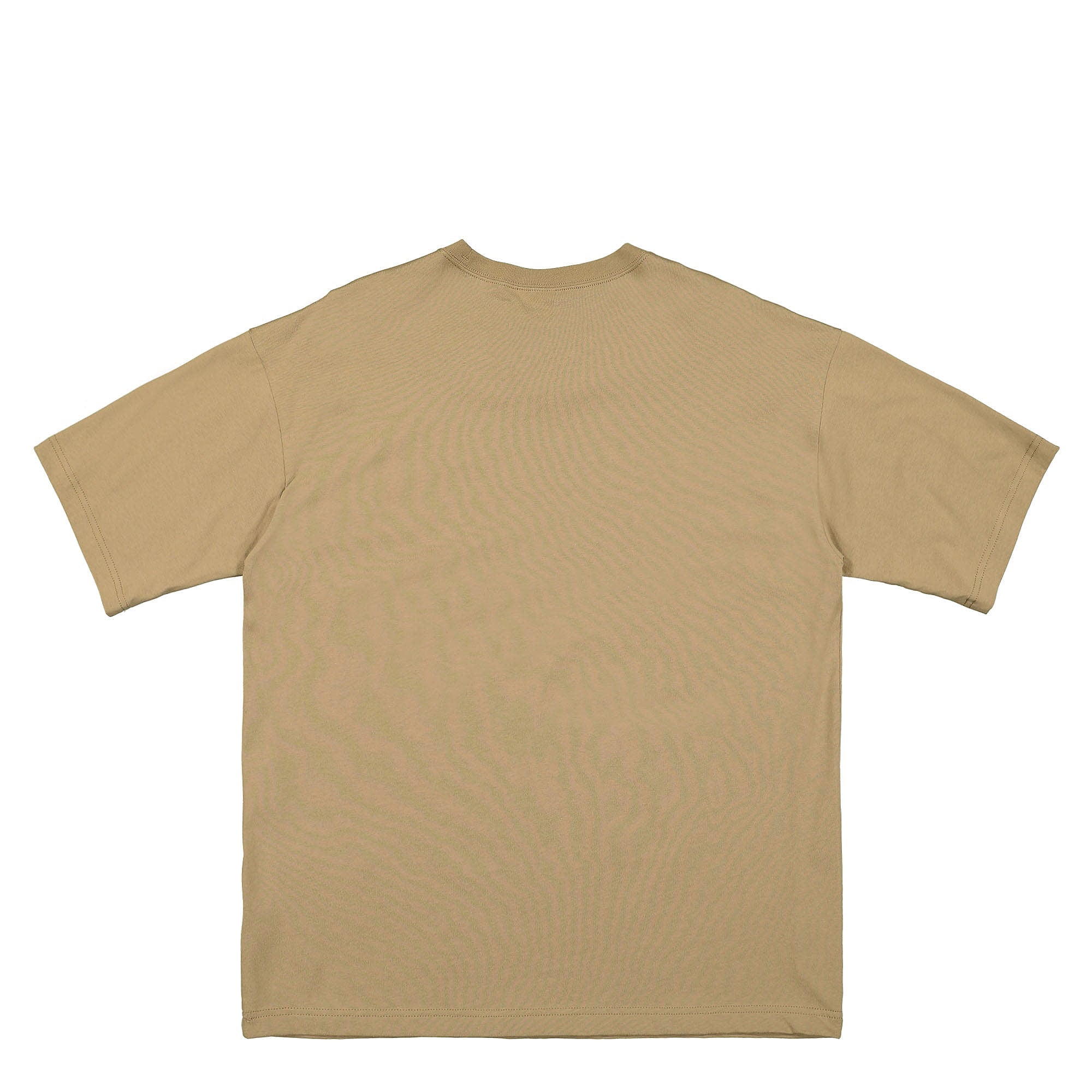 Champion Crewneck T-Shirt KEB T-Shirts Material | Overkill