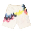 Champion Raw Nature Bermuda Shorts Raw Shorts 217485-WW037 | Overkill