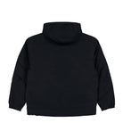 Columbia Street Heights™ Insulated Jacket Black Jackets 2174871010 Close-up | Overkill
