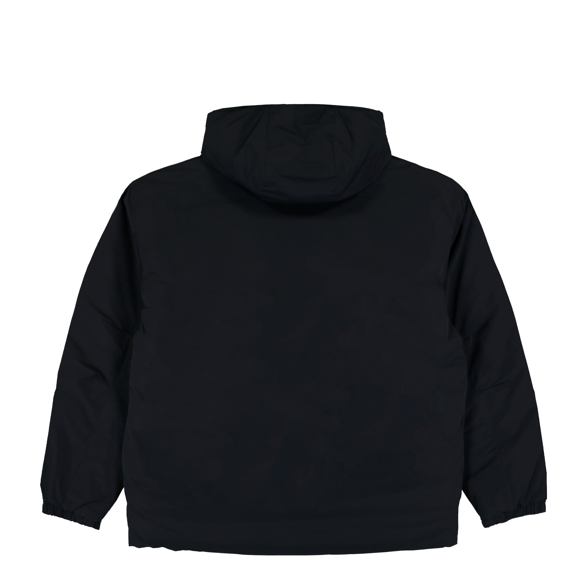 Columbia Street Heights™ Insulated Jacket Black Jackets 2174871010 Close-up | Overkill
