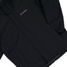 Columbia Street Heights™ Insulated Jacket Black Jackets 2174871010 Detail View 1 | Overkill
