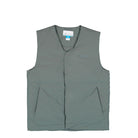 Columbia Street Heights™ Padded Vest Sedona Sage Vests 2174891342 | Overkill
