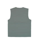 Columbia Street Heights™ Padded Vest Sedona Sage Vests 2174891342 Close-up | Overkill
