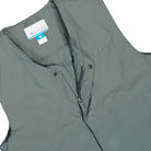 Columbia Street Heights™ Padded Vest Sedona Sage Vests 2174891342 Detailfoto | Overkill
