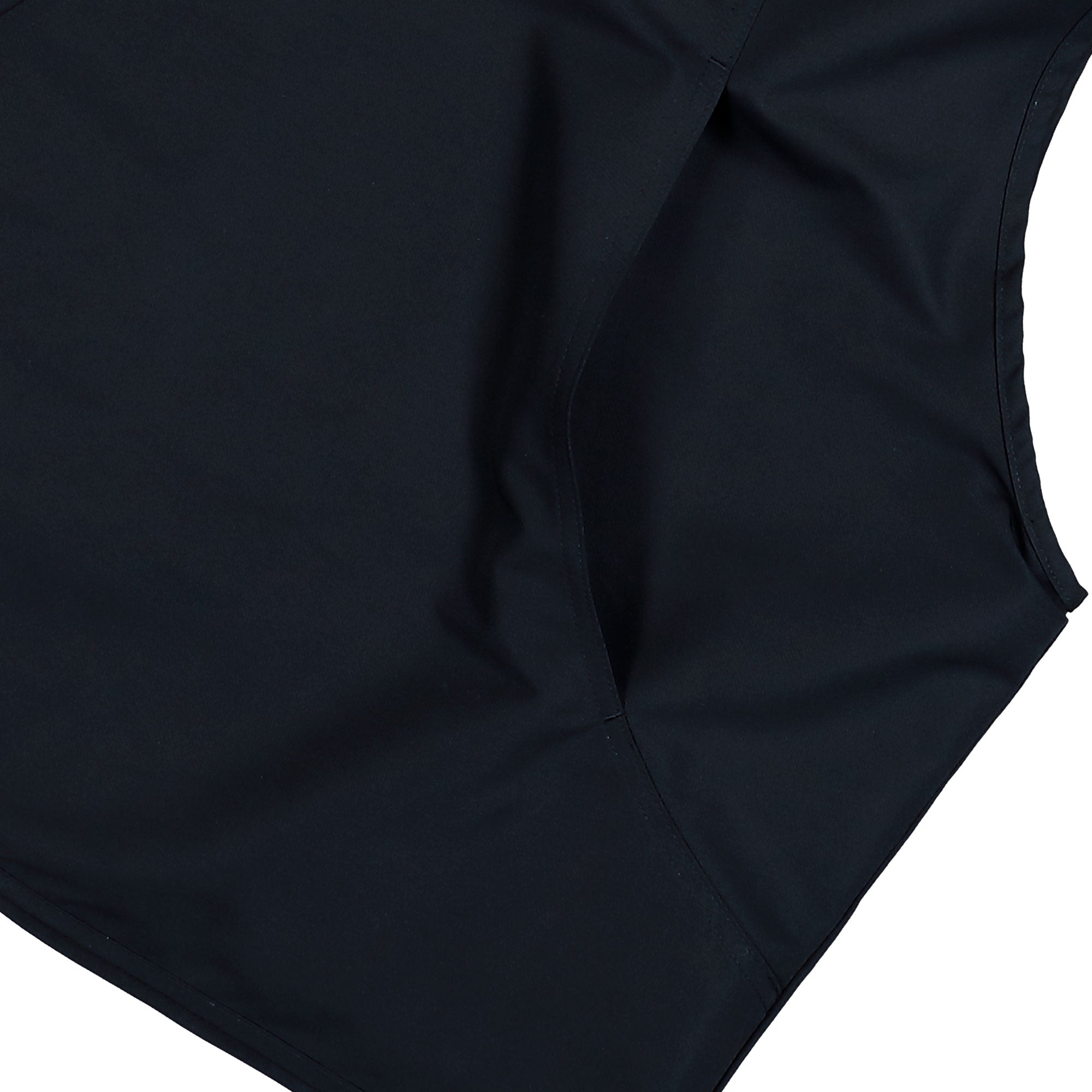 Columbia CSC1938™ Dually Mountain Jacket Black Puffer Jackets 2176111010 Detail View 10 | Overkill
