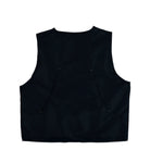 Columbia CSC1938™ Dually Mountain Jacket British Tan Duck Camo Puffer Jackets 2176841265 Detail View 8 | Overkill
