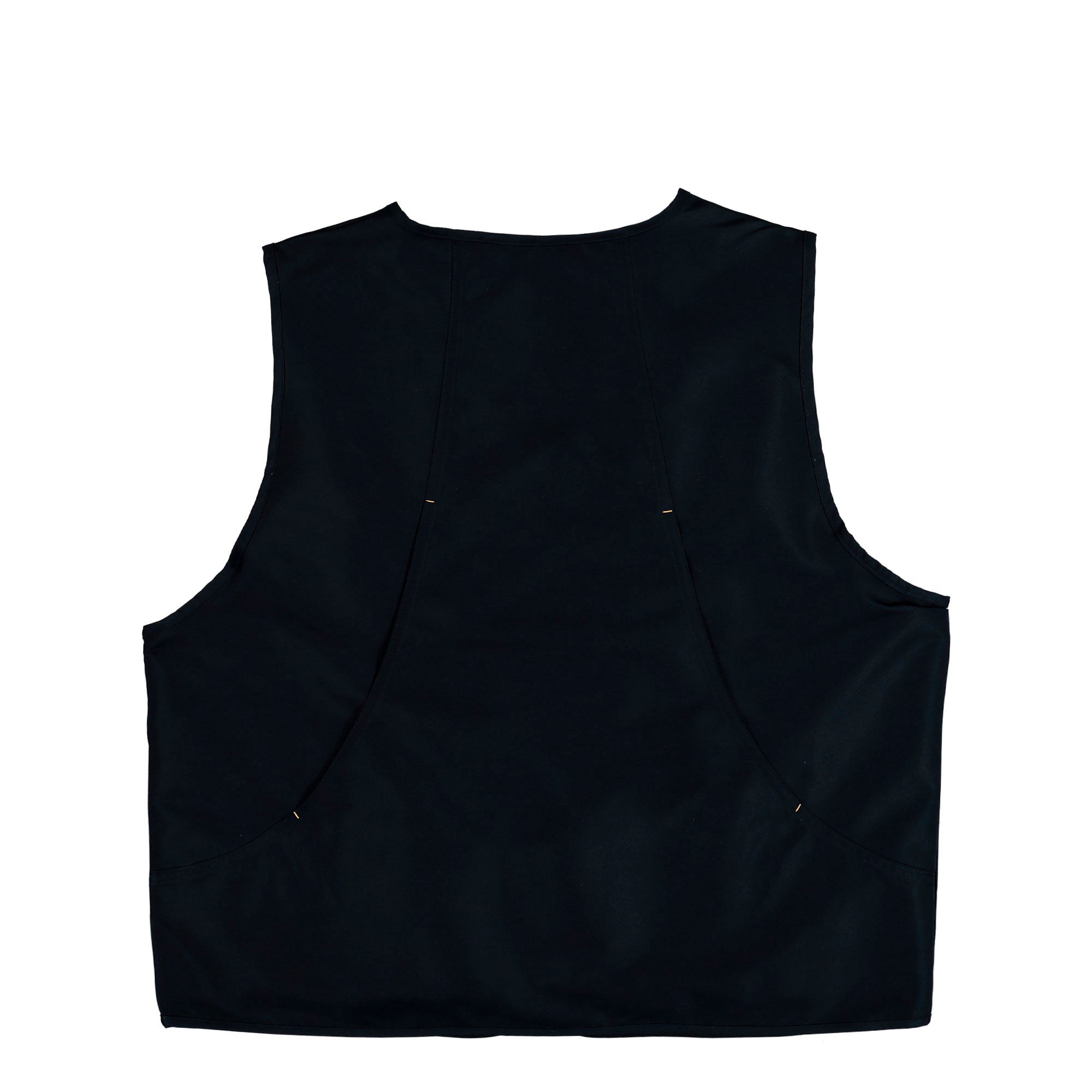 Columbia CSC1938™ Dually Mountain Jacket British Tan Duck Camo Puffer Jackets 2176841265 Detail View 8 | Overkill
