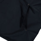 Columbia CSC1938™ Dually Mountain Jacket British Tan Duck Camo Puffer Jackets 2176841265 Detail View 10 | Overkill
