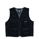 Columbia CSC1938™ Dually Mountain Jacket British Tan Duck Camo Puffer Jackets 2176841265 Detail View 2 | Overkill
