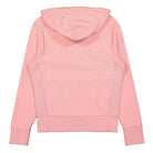 Champion Hooded Sweatshirt Coral Hoodies Material | Overkill