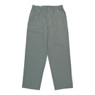 Columbia Grave Creek™ Tech Chino Sedona Sage Casual Pants 2179761342 | Overkill
