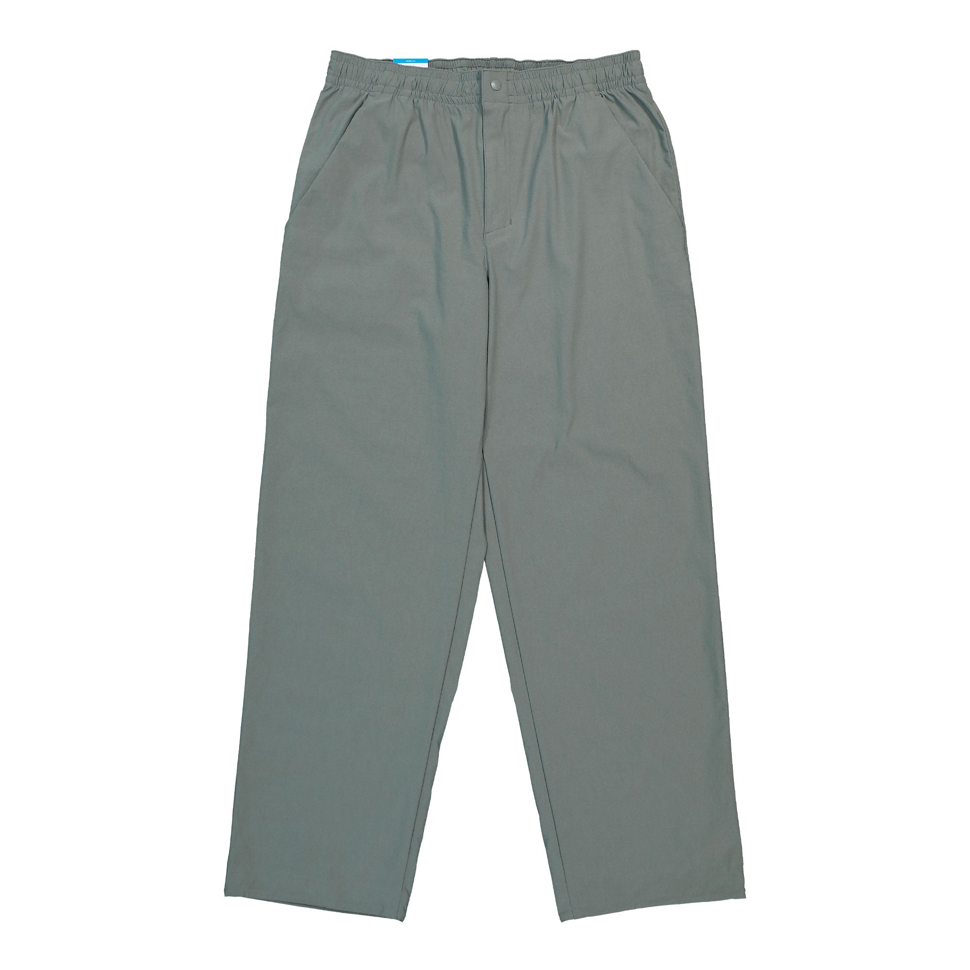 Columbia Grave Creek™ Tech Chino Sedona Sage Casual Pants 2179761342 | Overkill
