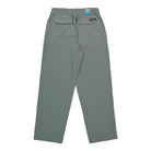 Columbia Grave Creek™ Tech Chino Sedona Sage Casual Pants 2179761342 Close-up | Overkill
