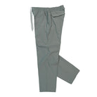 Columbia Grave Creek™ Tech Chino Sedona Sage Casual Pants 2179761342 Detailfoto | Overkill
