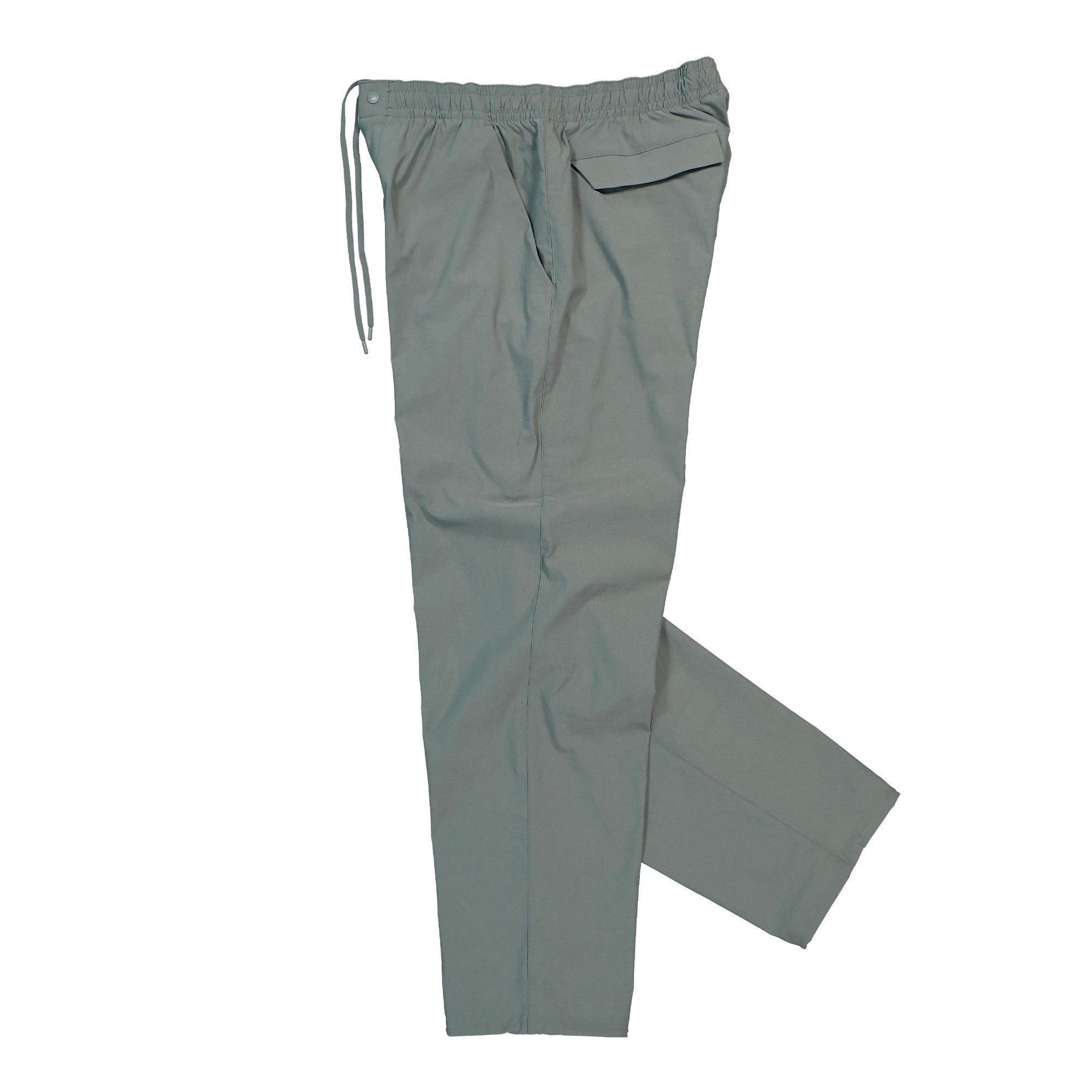 Columbia Grave Creek™ Tech Chino Sedona Sage Casual Pants 2179761342 Detailfoto | Overkill
