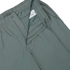 Columbia Grave Creek™ Tech Chino Sedona Sage Casual Pants 2179761342 Detail View 1 | Overkill
