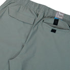 Columbia Grave Creek™ Tech Chino Sedona Sage Casual Pants 2179761342 Detail View 2 | Overkill
