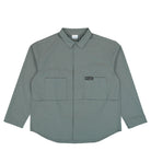 Columbia Grave Creek™ Shirt Sedona Sage Shirts 2179771342 | Overkill
