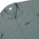 Columbia Grave Creek™ Shirt Sedona Sage Shirts 2179771342 Detailfoto | Overkill
