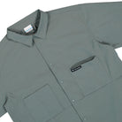 Columbia Grave Creek™ Shirt Sedona Sage Shirts 2179771342 Detail View 1 | Overkill
