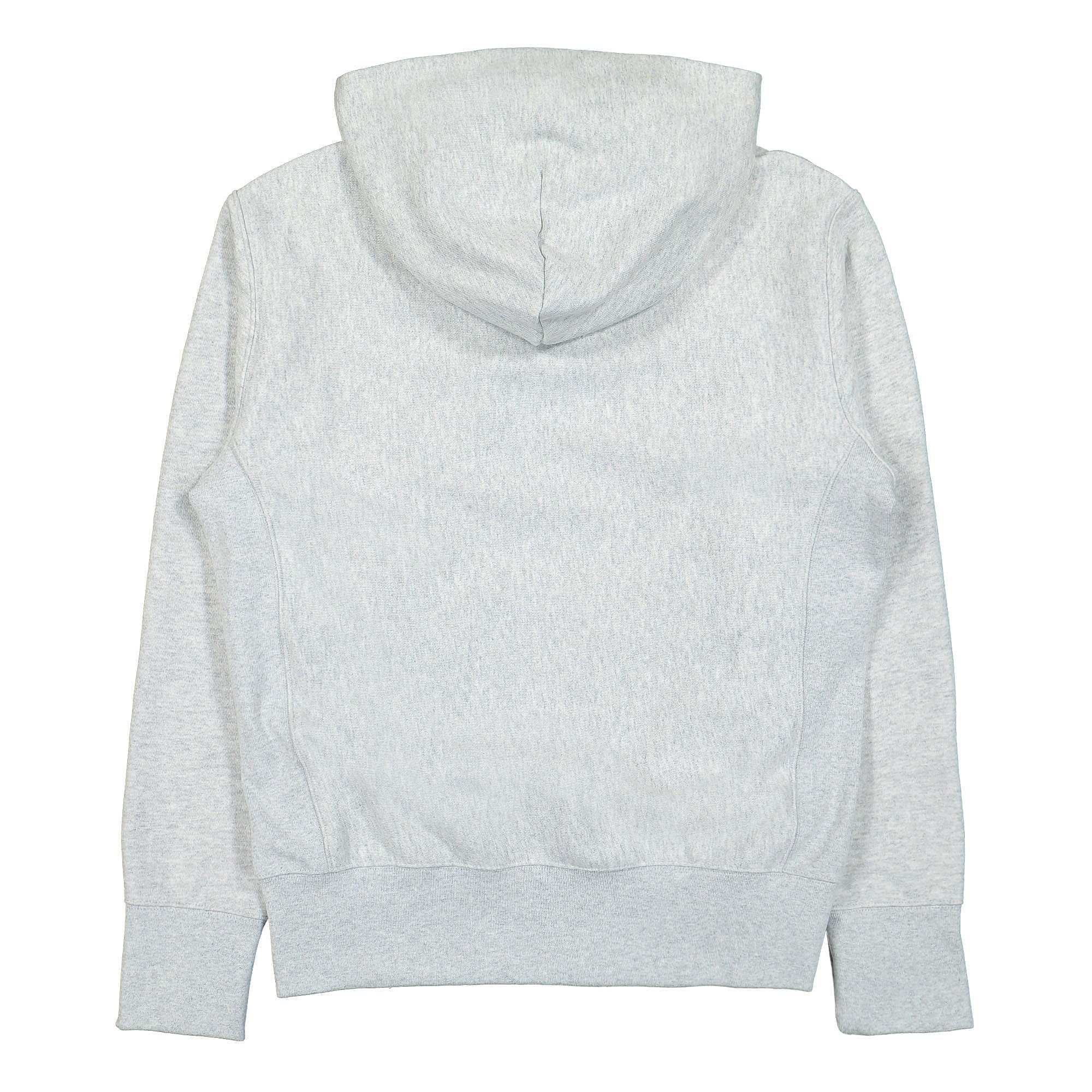 Champion Hooded Sweatshirt 218030-EM040 | OVERKILL