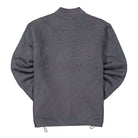 Stussy Marsh Jacket Blue Jackets Material | Overkill