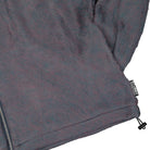 Stussy Marsh Jacket Blue Jackets Detailfoto | Overkill