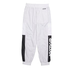Asics CB Track Pant Glacier Grey Sweat & Track Pants 2191A101-020 | Overkill