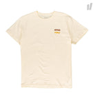 Asics You Must Create x Asics Tee Birch T-Shirts 2191A124-200 | Overkill