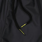 Asics Color Block Woven Pant Performance Black Sweat & Track Pants Detailfoto | Overkill