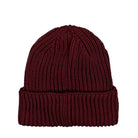C.P. Company Extrafine Merino Wool Goggle Beanie Andorra Beanies 21CMAC742A-005509A 592 Close-up | Overkill