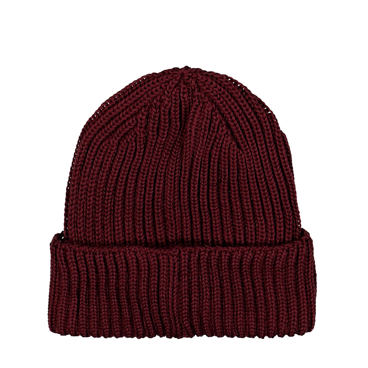 C.P. Company Extrafine Merino Wool Goggle Beanie Andorra Beanies 21CMAC742A-005509A 592 Close-up | Overkill