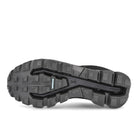 On cloudventure waterproof Black-Graphite Sneakers  Detail View 1 | Overkill