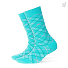 Burlington wmns shoreditch socks Brown Socks 22037-6421 | Overkill