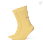 Burlington wmns lady socks Sandstorm Socks 22041-1710 | Overkill
