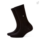 Burlington wmns lady socks Black Socks 22041-3000 | Overkill