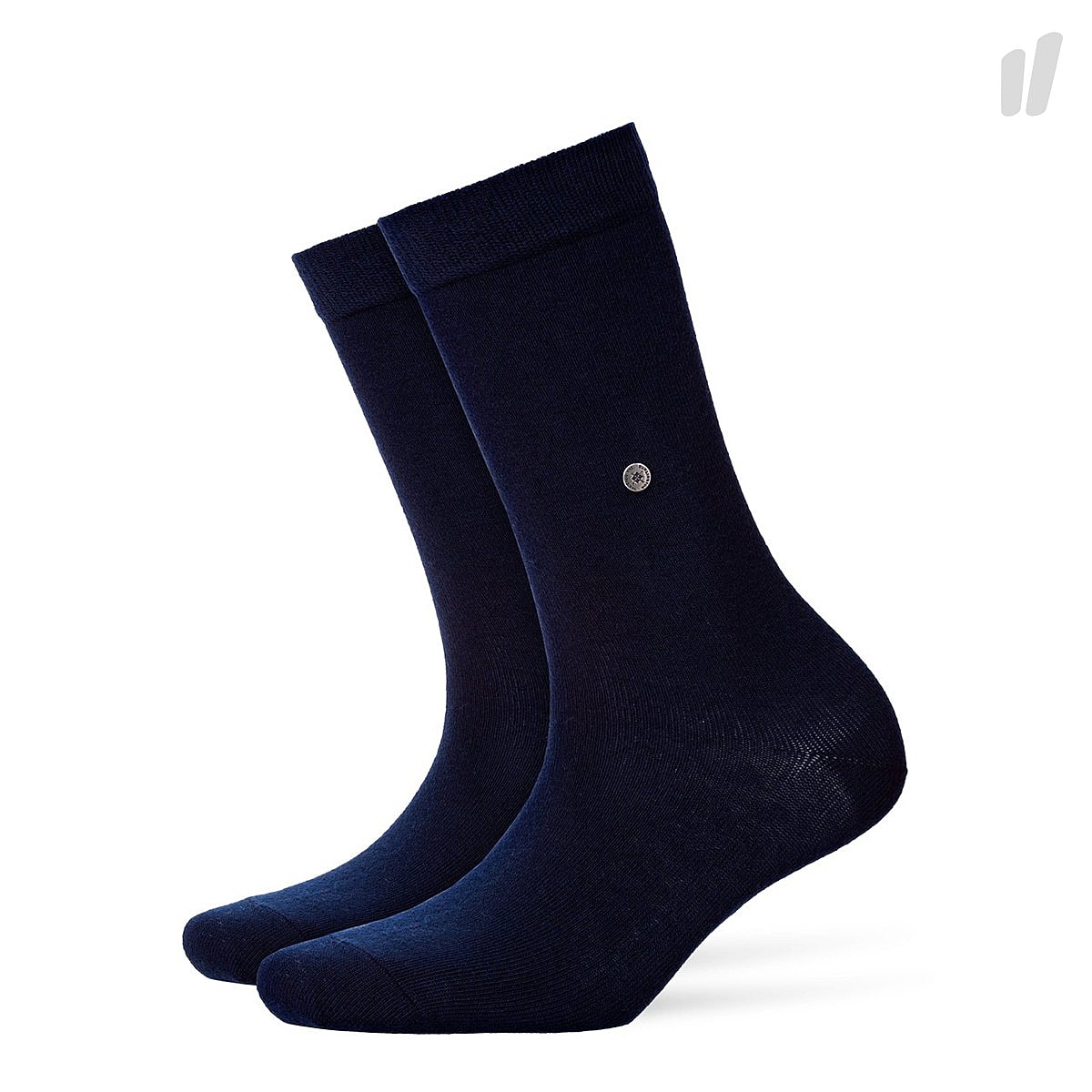 Burlington wmns lady socks Marine Socks 22041-6120 | Overkill
