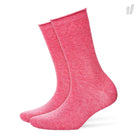 Burlington wmns ladywell ankle socks Red Earth Socks 22065-8517 | Overkill