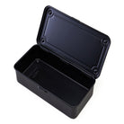 Neighborhood SRL x Neighborhood S-Tool Box T190 Steel Other Home Accessories  Material | Overkill
