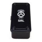 Neighborhood SRL x Neighborhood S-Tool Box T190 Steel Other Home Accessories Close-up | Overkill