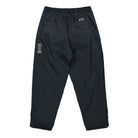 Neighborhood Baggy / E-PT Black Sweat & Track Pants Material | Overkill